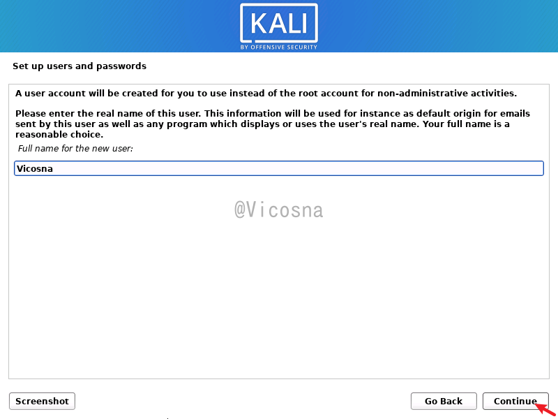 image-20210430202555744