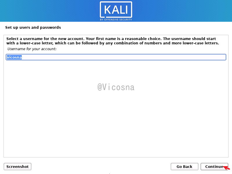 image-20210430202614431