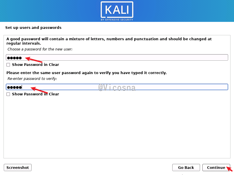 image-20210430202643592