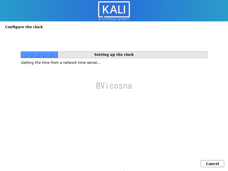 image-20210430202651185