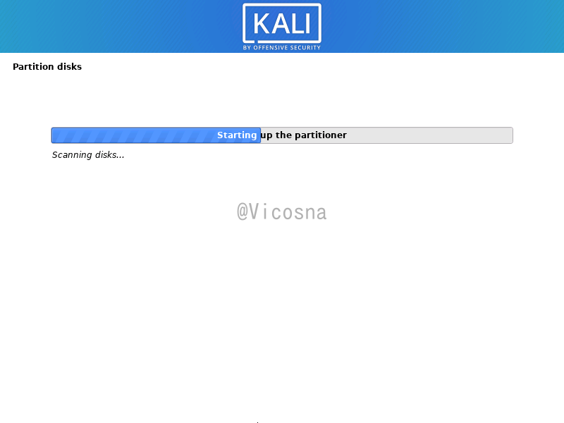 image-20210430202741461