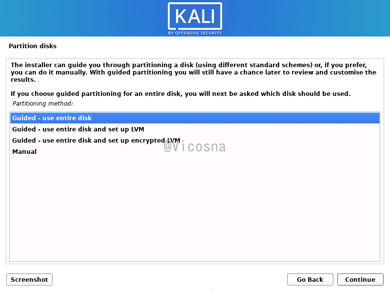 image-20210430202747712