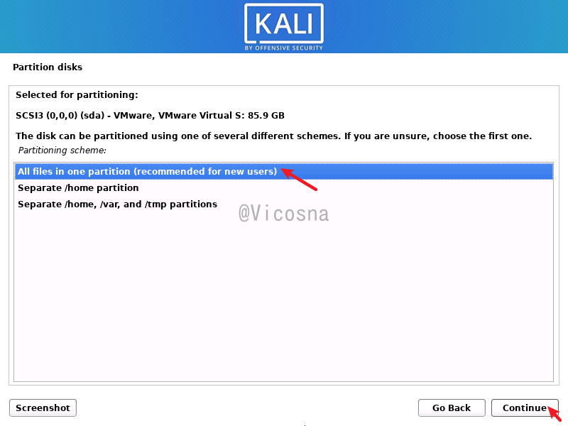 image-20210430202819311