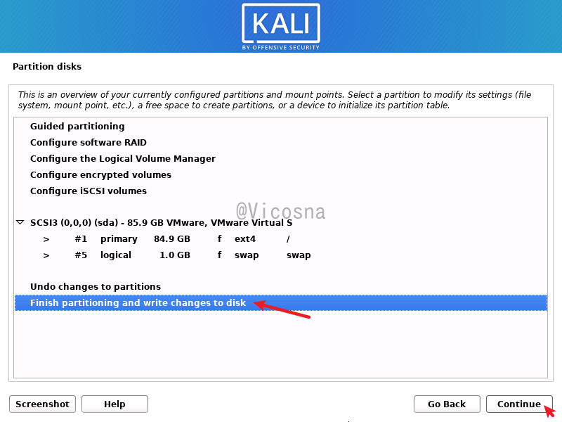 image-20210430202837146