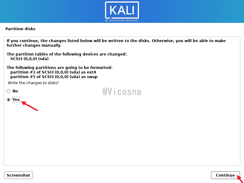 image-20210430202910329