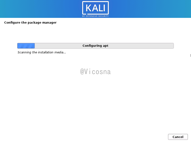 image-20210430203045050