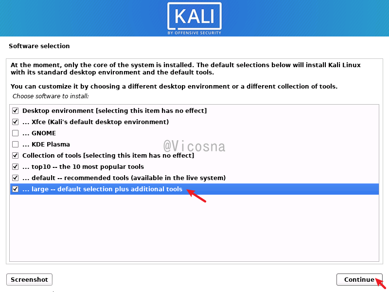 image-20210430203136117