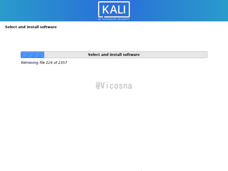 image-20210430203147096