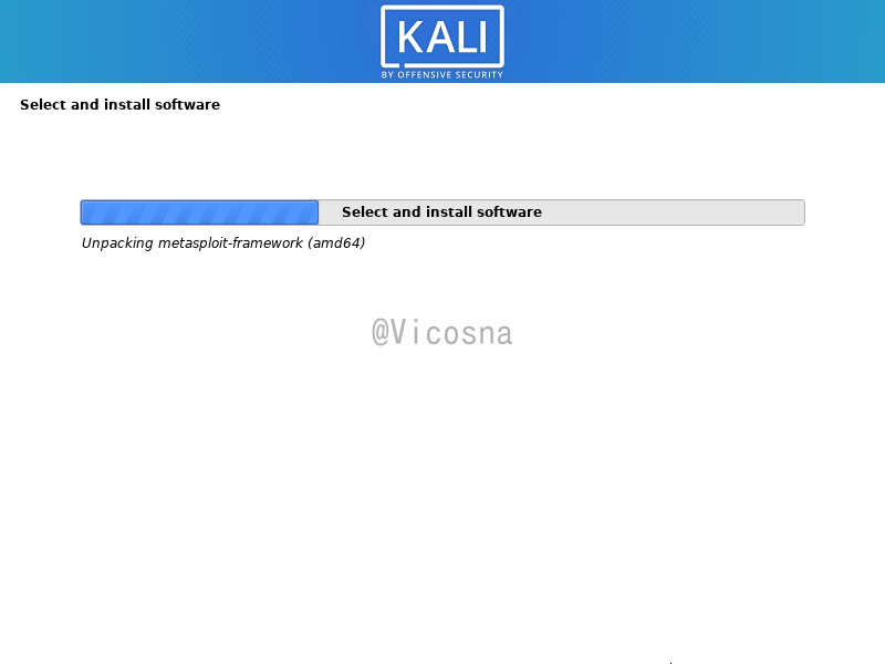 image-20210430203344935