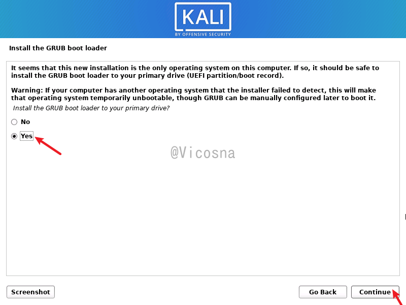 image-20210430204535926