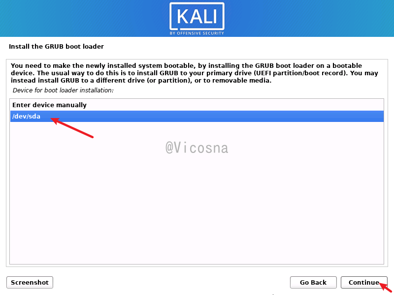 image-20210430204651820