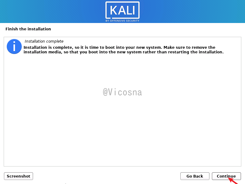 image-20210430204827363