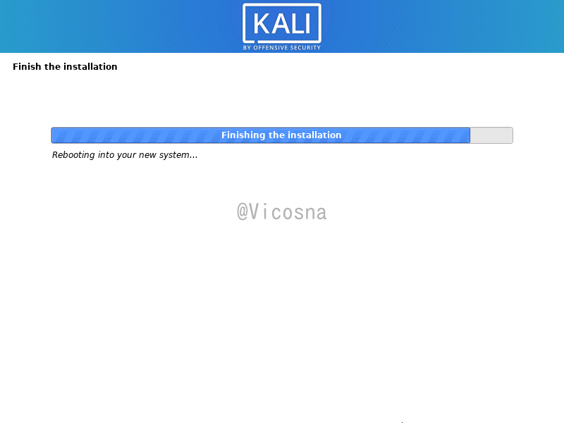 image-20210430204838221