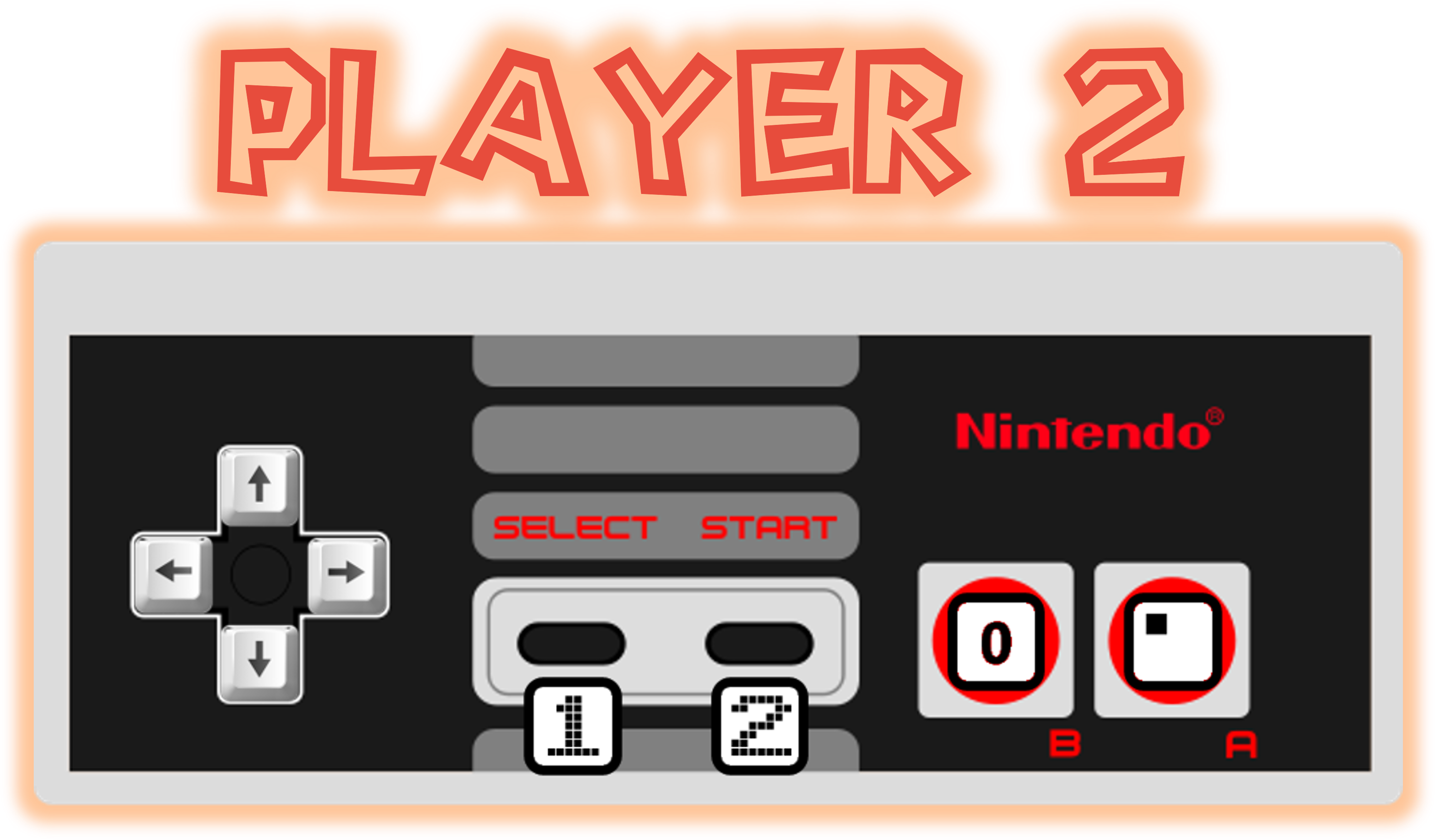 Controller 2
