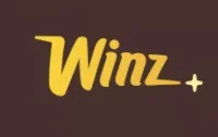 鬼のおすすめオンラインカジノWinzのバナー