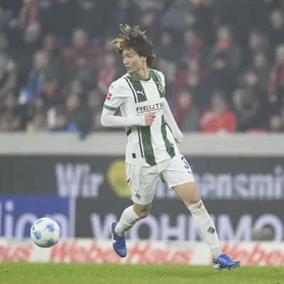 板倉滉：横浜のストリートから欧州エリートへ、その真実の物語