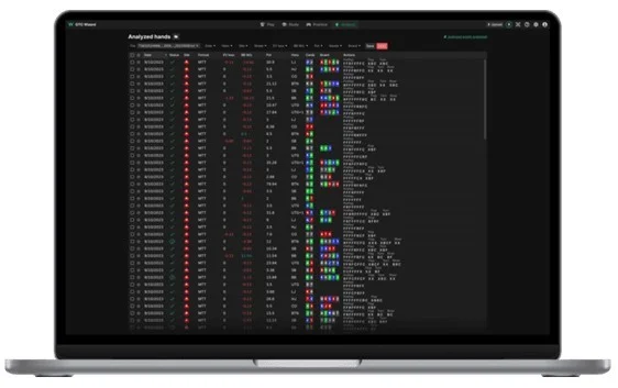 賢いプレイ vs リスクの高いビジネス：知っておくべきこと