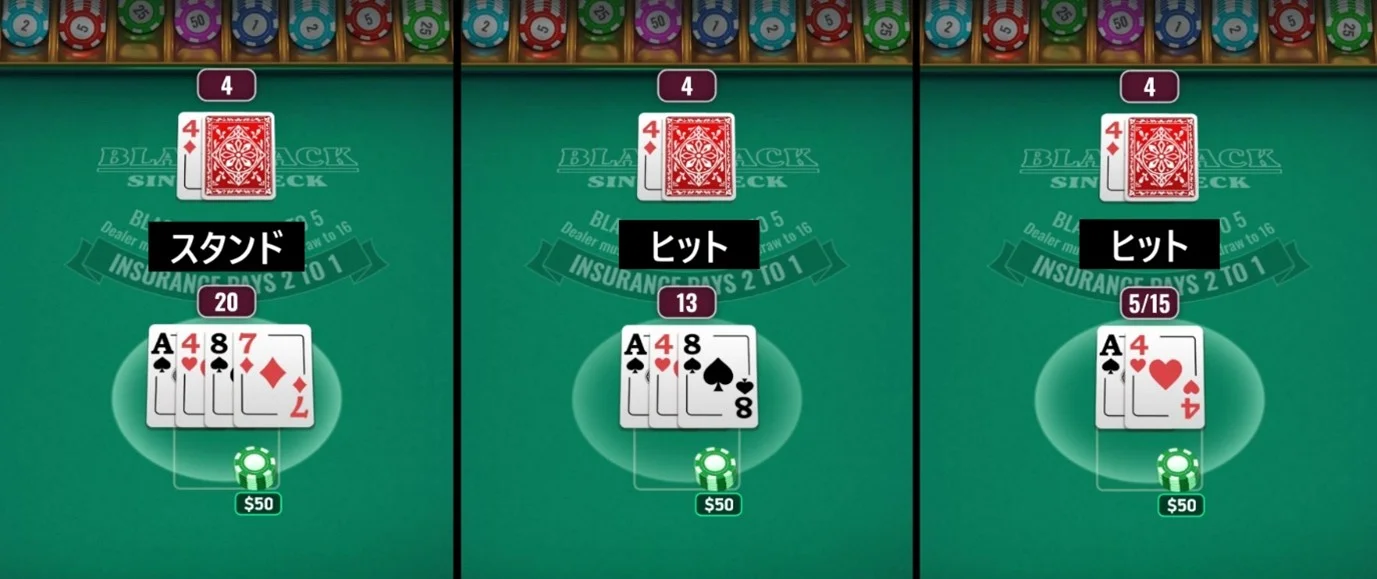 6