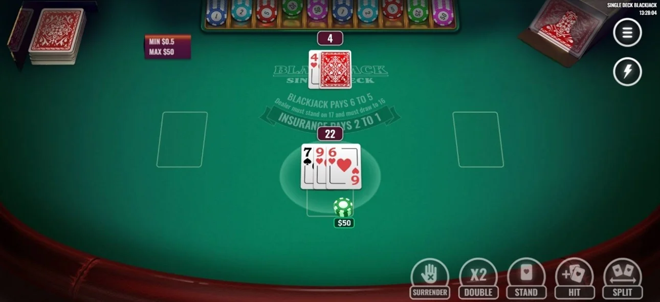 8