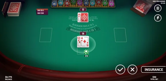 9