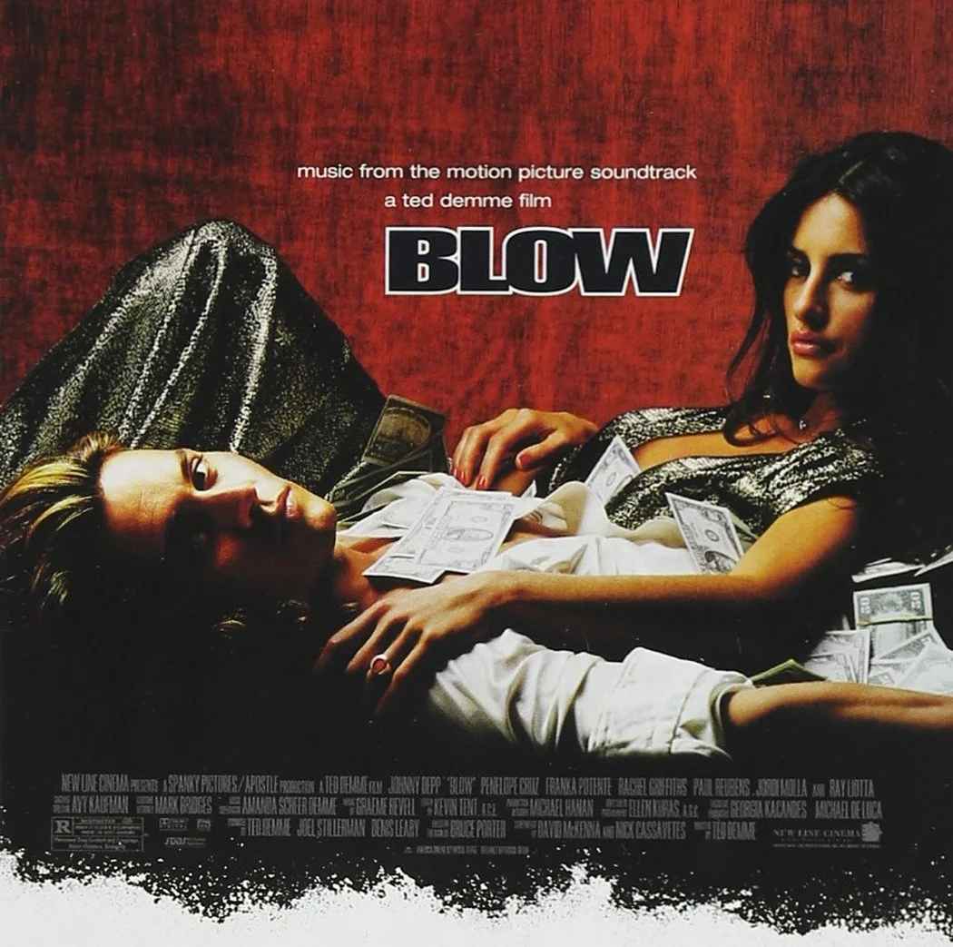 Blow