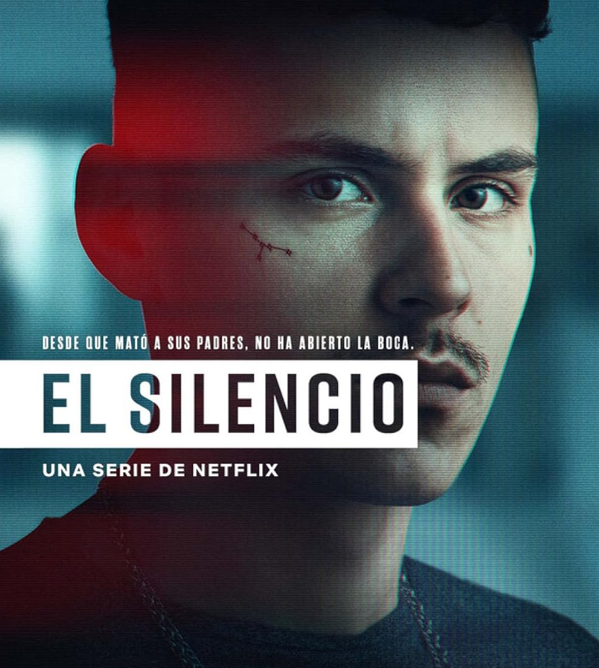 El silencio