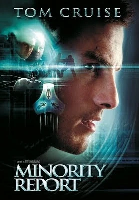 Minority Report