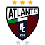 Atlante