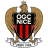 OGC Nice