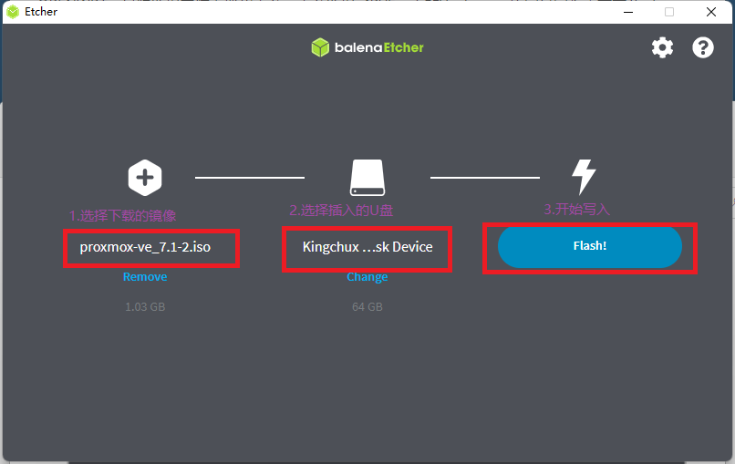 image-20220225095954027