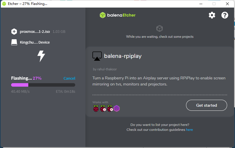 image-20220225100231921