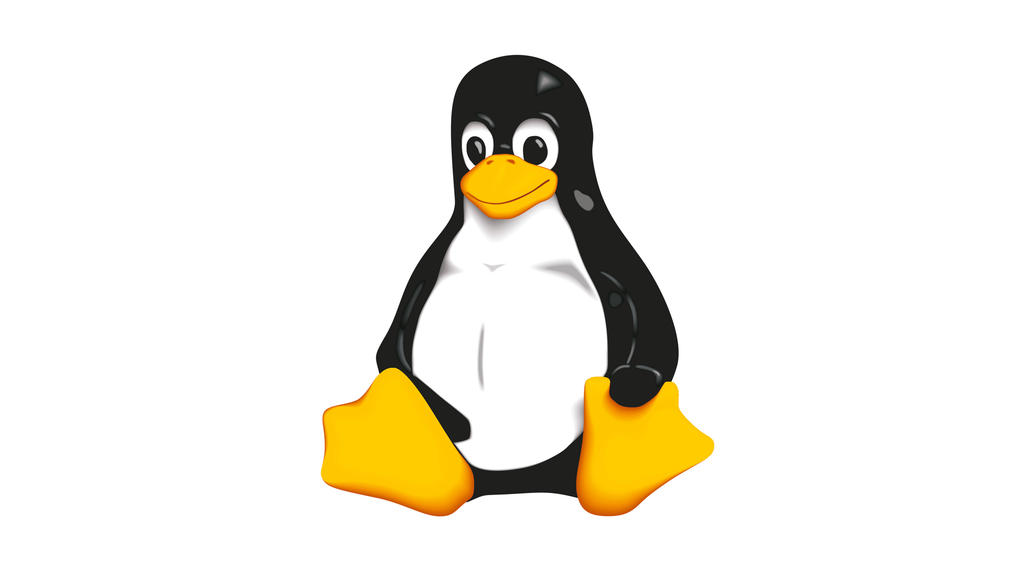 Alpine Linux 安装过程记录