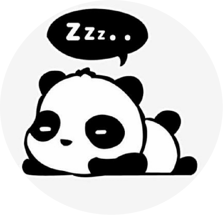 技术咸鱼