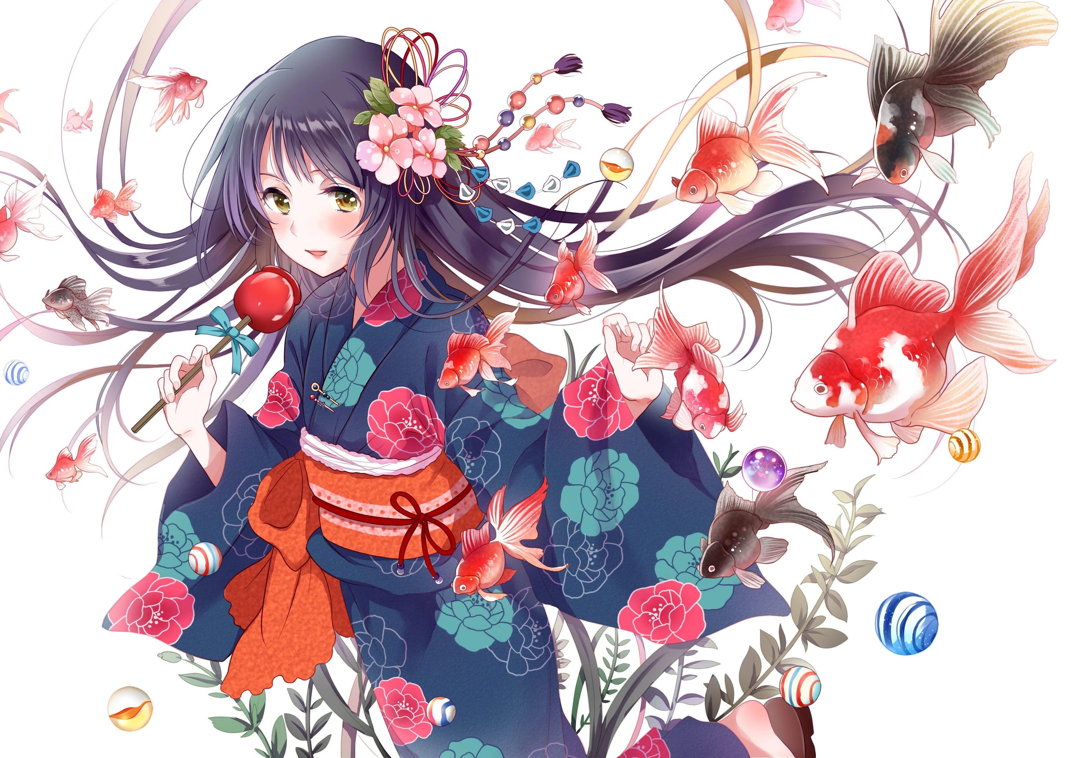 Featured image of post Hexo (Sakura) 音乐插件问题