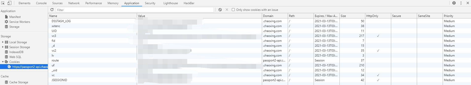 image-20210211110509172