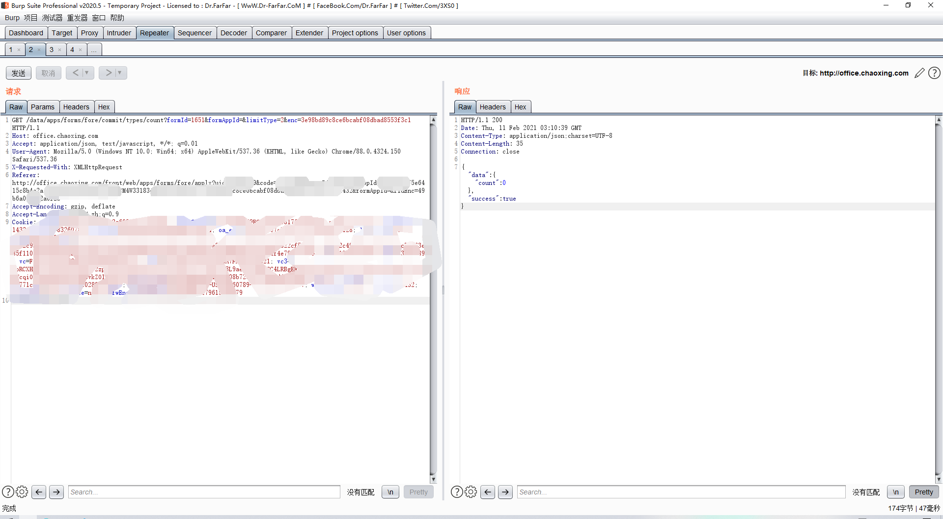 image-20210212014858781