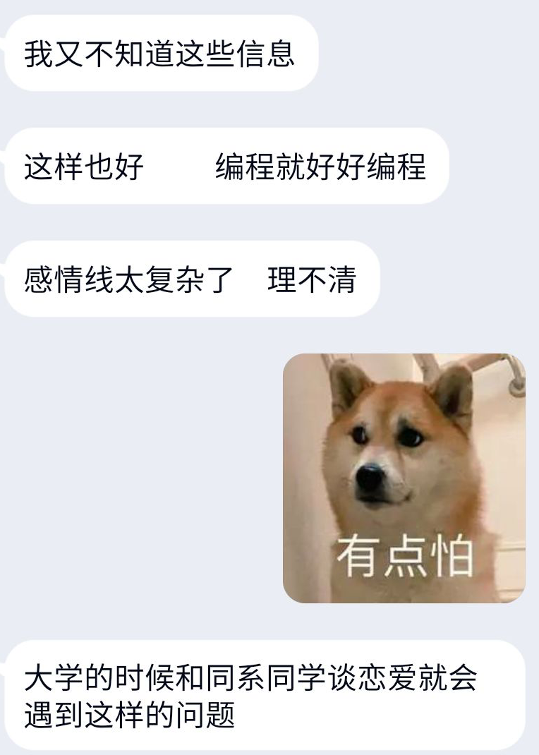 image-20210606131036673