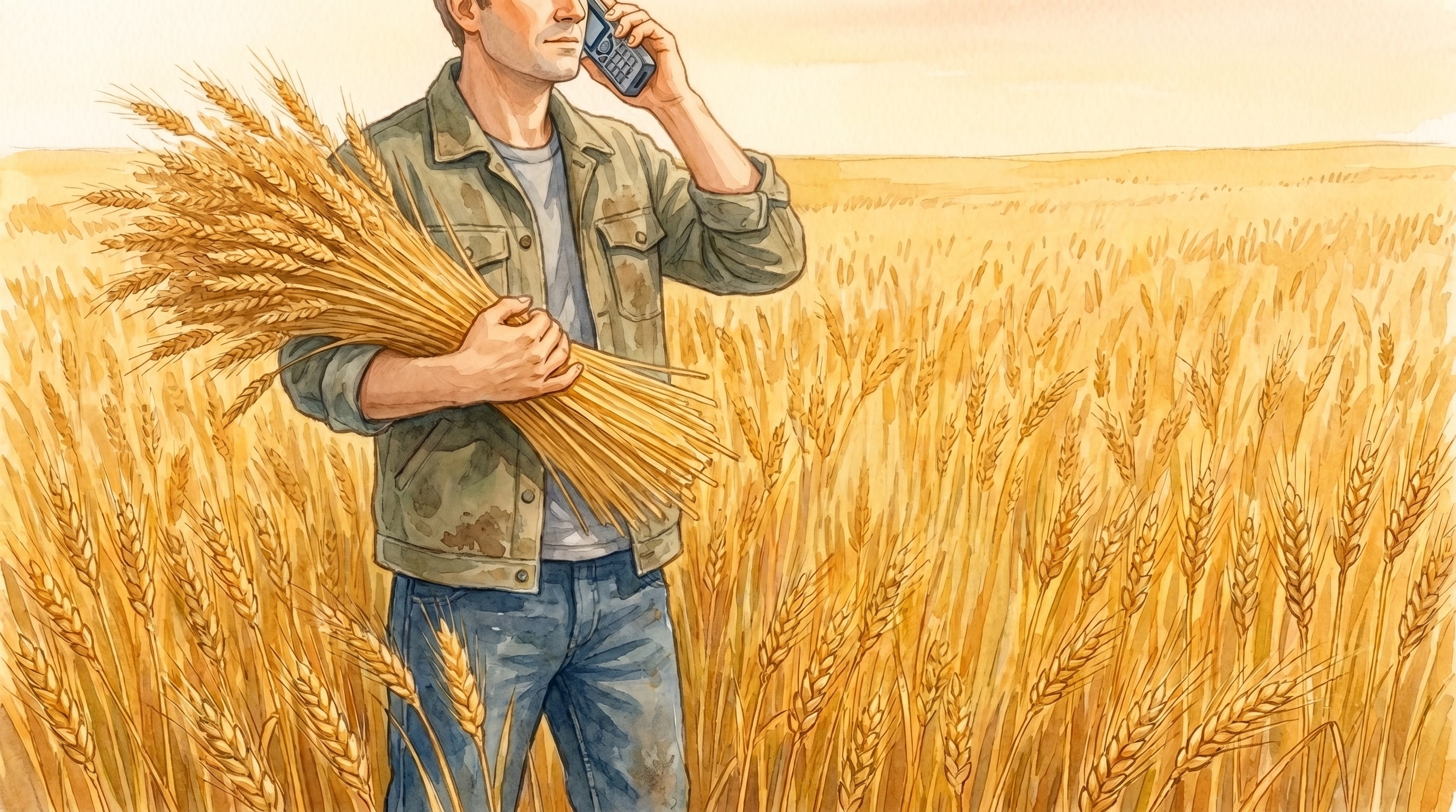 graincrawl banner