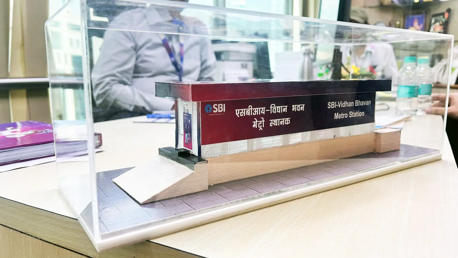 Corporate Memento & Gifting Collection