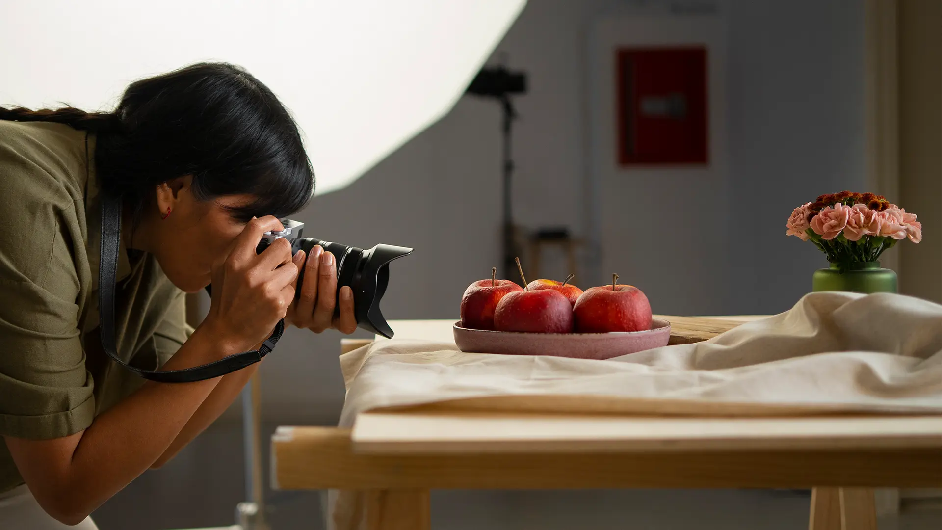 Product Shoots