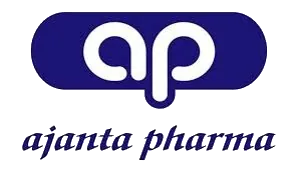 Client Logo 3