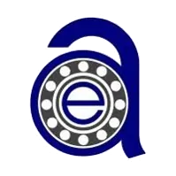 Client Logo 5