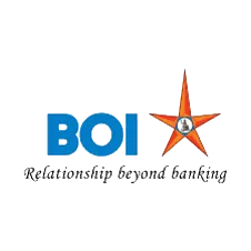 Client Logo 7
