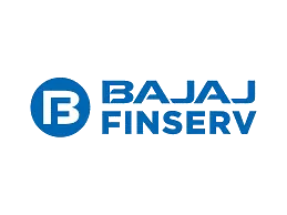 Client Logo 6