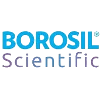 Client Logo 8