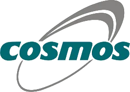 Client Logo 9