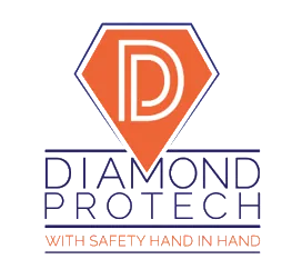 Client Logo 10