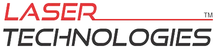 Client Logo 13