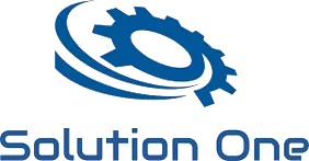 Client Logo 15