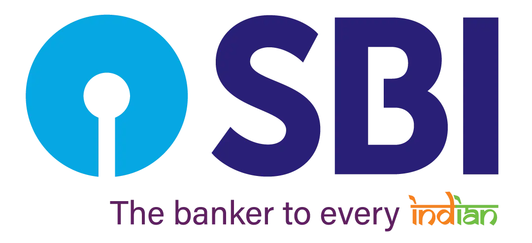 SBI